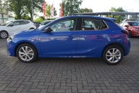 Opel Corsa F 1.2 40 Jahre