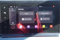 Seat Arona 1.0 TSI Xperience DSG