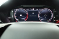 Skoda Fabia Monte Carlo 1.0 TSI DSG