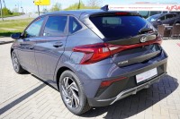 Hyundai i20 1.2