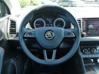 Skoda Karoq 2.0 TDI