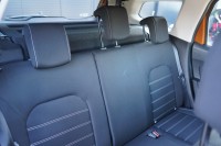 Dacia Duster II 1.2 Prestige