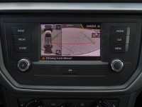 Seat Ibiza 1.0 Style