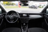 Skoda Scala 1.0 TSI Ambition