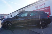 Skoda Scala 1.0 DSG Monte Carlo