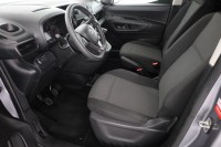 Opel Combo Cargo 1.5 D