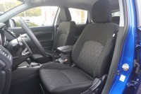 Mitsubishi ASX 2.0 MIVEC Intro 2WD CVT