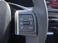 Citroen C3 Aircross 1.2 PureTech 100