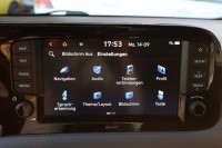 Hyundai i10 1.0 Trend