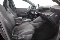 Peugeot 208 GT-Line PureTech 100 Aut.