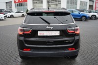Jeep Compass 1.4