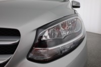 Mercedes-Benz B 200 B200 Style