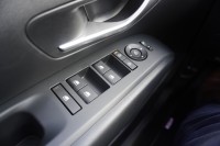 Hyundai Tucson 1.6 T-GDI Aut.