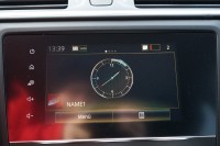 Renault Kadjar 1.3 TCE Limited