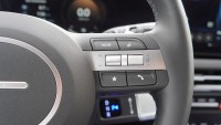 Hyundai Tucson 1.6T-GDI PHEV Aut. 4WD