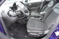 Fiat 500X 1.0 GSE
