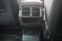 Skoda Karoq 1.5 TSI Style
