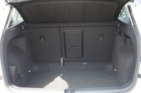 Seat Ateca 1.4 TSI Style 4Drive