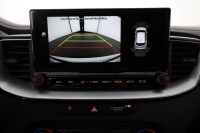 Kia pro_cee'd ProCeed 1.6 T-GDI GT DCT