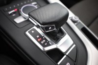 Audi A5 Sportback 40 TDI S-Tronic S-Line