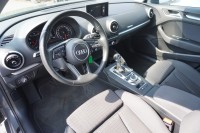 Audi A3 Sportback 1.4 TFSI sport