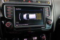 VW Polo 1.0 Sound