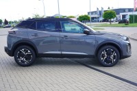 Peugeot 2008 GT 1.2 Hybrid 145 Aut.