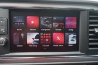 Seat Leon ST 1.5 TSI Xcellence
