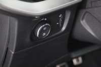 Opel Mokka 1.2 Turbo Ultimate