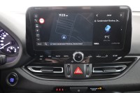 Hyundai i30 cw 1.6 CRDi N Line