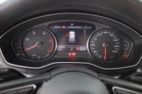 Audi A4 Avant 40 TDI S-tronic