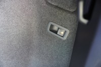 Seat Ateca 2.0 TDI DSG