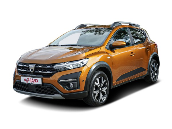 Dacia Sandero Stepway 1.0 SCe Access