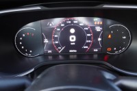 Fiat Tipo Hatchback 1.0