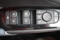 Nissan Qashqai 1.3 M-Hybrid Premiere