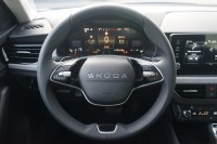 Skoda Kamiq 1.0 TSI DSG