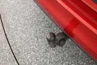 VW Golf VIII Variant 1.5 eTSI DSG Life