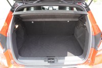 Renault Captur II 1.6 E-TECH Plug-in Hybrid 160