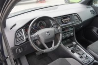 Seat Ateca 1.5 TSI Xcellence DSG