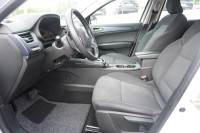 Renault Arkana 1.3 TCe Zen EDC