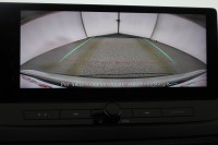 Nissan Qashqai Acenta 1.3 Dig-T