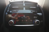 BMW 530 530d Touring M Sport
