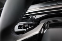 Peugeot 5008 1.2 mHEV Aut.