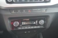Skoda Fabia 1.0TSI Drive