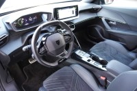 Peugeot 2008 GT PureTech 130 Aut.