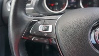 VW Tiguan Allspace 2.0 TDI Highline 4Motion