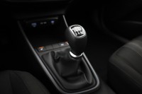 Hyundai i20 1.2