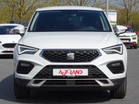 Seat Ateca 2.0 TDI Style