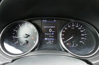 Nissan Qashqai 1.3 DIG-T