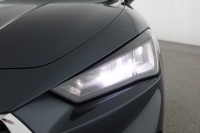 Seat Leon ST 2.0 TDI Style